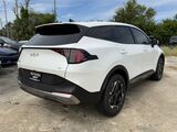 2026 Kia Sportage Hybrid  Oshkosh WI