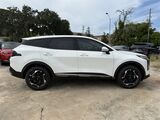 2026 Kia Sportage Hybrid  Oshkosh WI