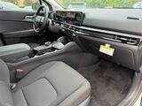 2026 Kia Sportage Hybrid  Oshkosh WI