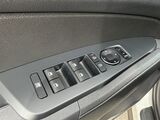 2026 Kia Sportage Hybrid  Oshkosh WI