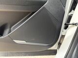 2026 Kia Sportage Hybrid  Oshkosh WI