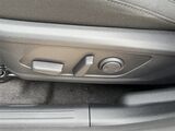 2026 Kia Sportage Hybrid  Oshkosh WI