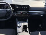 2026 Kia Sportage Hybrid  Oshkosh WI