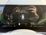2026 Kia Sportage Hybrid  Oshkosh WI