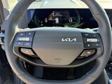 2026 Kia Sportage Hybrid  Oshkosh WI