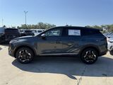 2026 Kia Sportage Hybrid  Oshkosh WI
