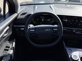 2026 Kia Sportage Hybrid  Oshkosh WI