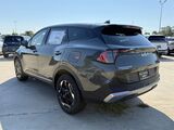 2026 Kia Sportage Hybrid  Oshkosh WI