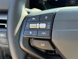 2026 Kia Sportage Hybrid  Oshkosh WI