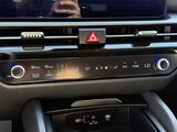 2026 Kia Sportage Hybrid  Oshkosh WI