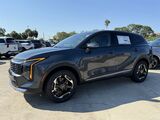 2026 Kia Sportage Hybrid  Oshkosh WI