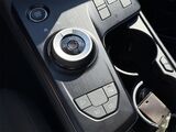 2026 Kia Sportage Hybrid  Oshkosh WI