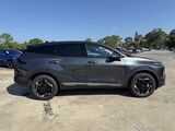 2026 Kia Sportage Hybrid  Oshkosh WI