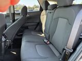 2026 Kia Sportage Hybrid  Oshkosh WI