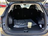 2026 Kia Sportage Hybrid  Oshkosh WI