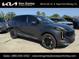 2026 Kia Sportage Hybrid  Oshkosh WI