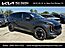 2026 Kia Sportage Hybrid  Oshkosh WI