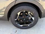 2026 Kia Sportage Hybrid  Oshkosh WI
