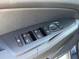 2026 Kia Sportage Hybrid  Oshkosh WI