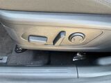 2026 Kia Sportage Hybrid  Oshkosh WI