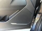 2026 Kia Sportage Hybrid  Oshkosh WI