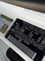 2026 Kia Sportage Hybrid  Oshkosh WI