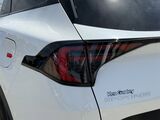 2026 Kia Sportage Hybrid  Oshkosh WI