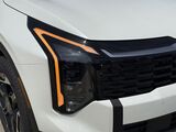 2026 Kia Sportage Hybrid  Oshkosh WI