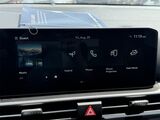 2026 Kia Sportage Hybrid  Oshkosh WI