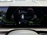 2026 Kia Sportage Hybrid  Oshkosh WI