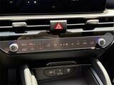 2026 Kia Sportage Hybrid  Oshkosh WI