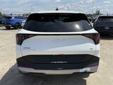 2026 Kia Sportage Hybrid  Oshkosh WI
