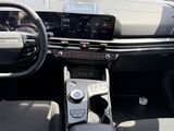 2026 Kia Sportage Hybrid  Oshkosh WI