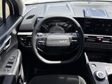 2026 Kia Sportage Hybrid  Oshkosh WI