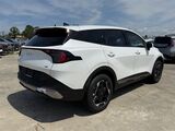 2026 Kia Sportage Hybrid  Oshkosh WI
