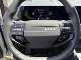2026 Kia Sportage Hybrid  Oshkosh WI