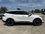 2026 Kia Sportage Hybrid  Oshkosh WI