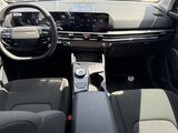 2026 Kia Sportage Hybrid  Oshkosh WI