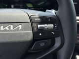 2026 Kia Sportage Hybrid  Oshkosh WI