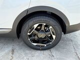 2026 Kia Sportage Hybrid  Oshkosh WI