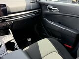 2026 Kia Sportage Hybrid  Oshkosh WI