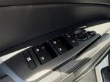 2026 Kia Sportage Hybrid  Oshkosh WI