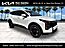2026 Kia Sportage Hybrid  Oshkosh WI