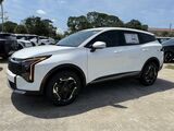 2026 Kia Sportage Hybrid  Oshkosh WI