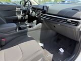2026 Kia Sportage Hybrid  Oshkosh WI