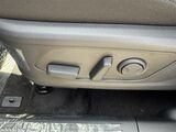 2026 Kia Sportage Hybrid  Oshkosh WI