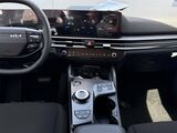 2026 Kia Sportage Hybrid  Oshkosh WI