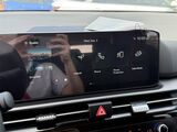 2026 Kia Sportage Hybrid  Oshkosh WI