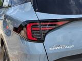 2026 Kia Sportage Hybrid  Oshkosh WI