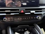 2026 Kia Sportage Hybrid  Oshkosh WI